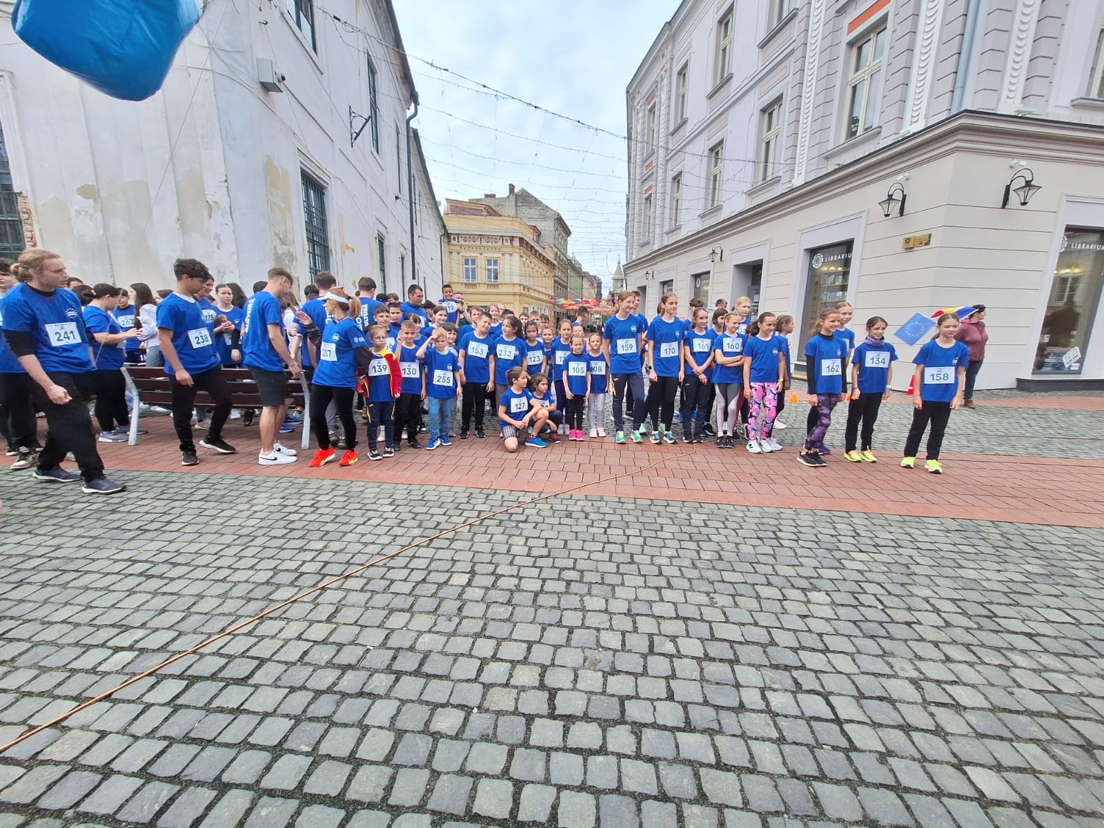 WhatsApp Image 2025-05-09 at 10.29.11