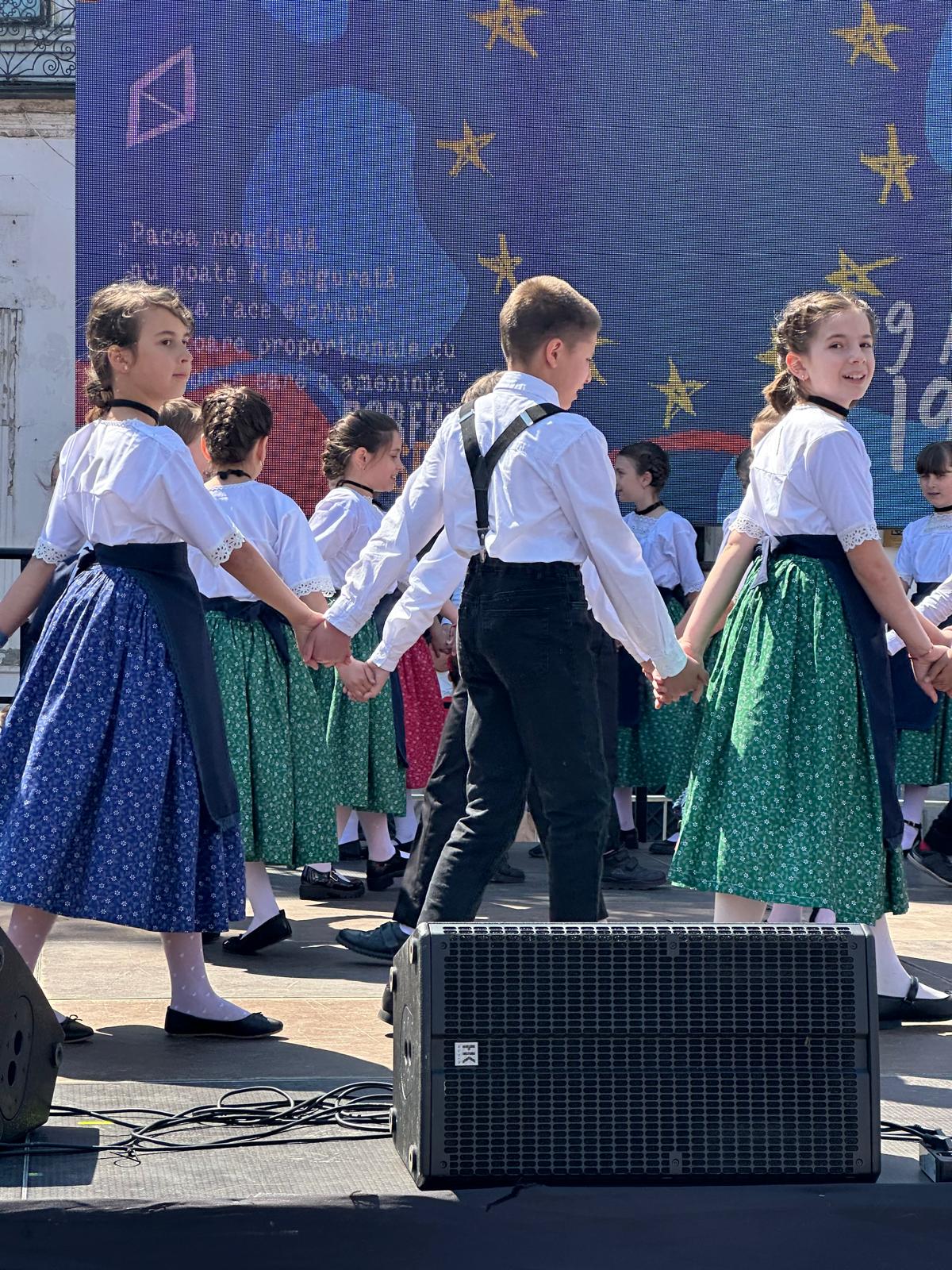 WhatsApp Image 2025-05-09 at 12.58.17 (2)