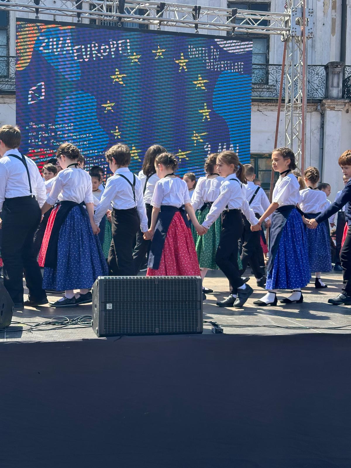 WhatsApp Image 2025-05-09 at 12.58.17 (3)