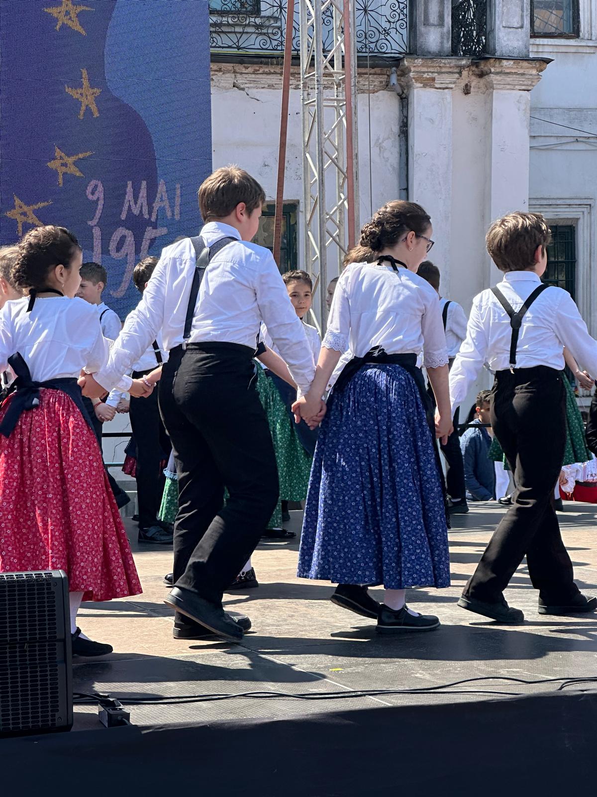 WhatsApp Image 2025-05-09 at 12.58.17