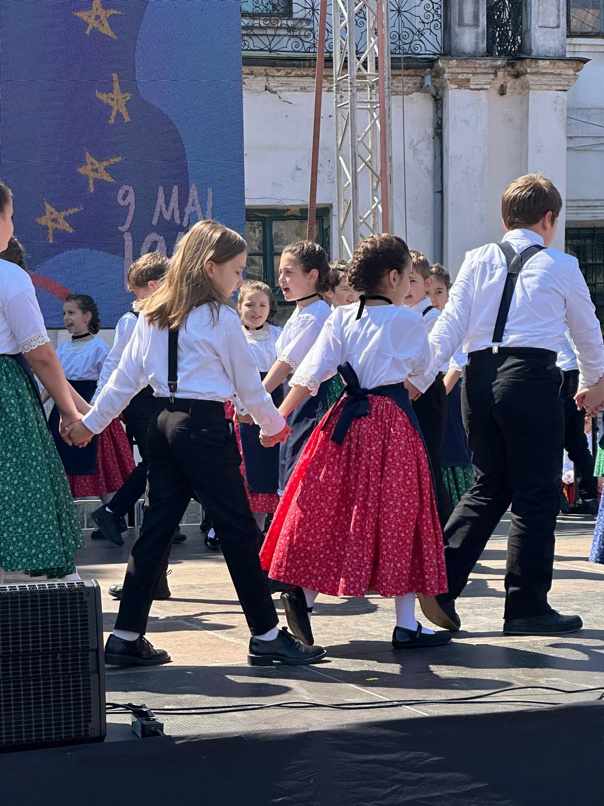 WhatsApp Image 2025-05-09 at 12.58.17 (1)