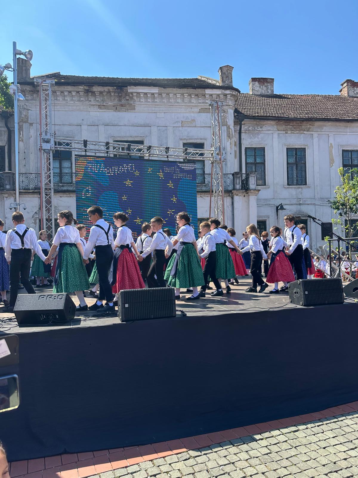 WhatsApp Image 2025-05-09 at 12.58.16 (5)