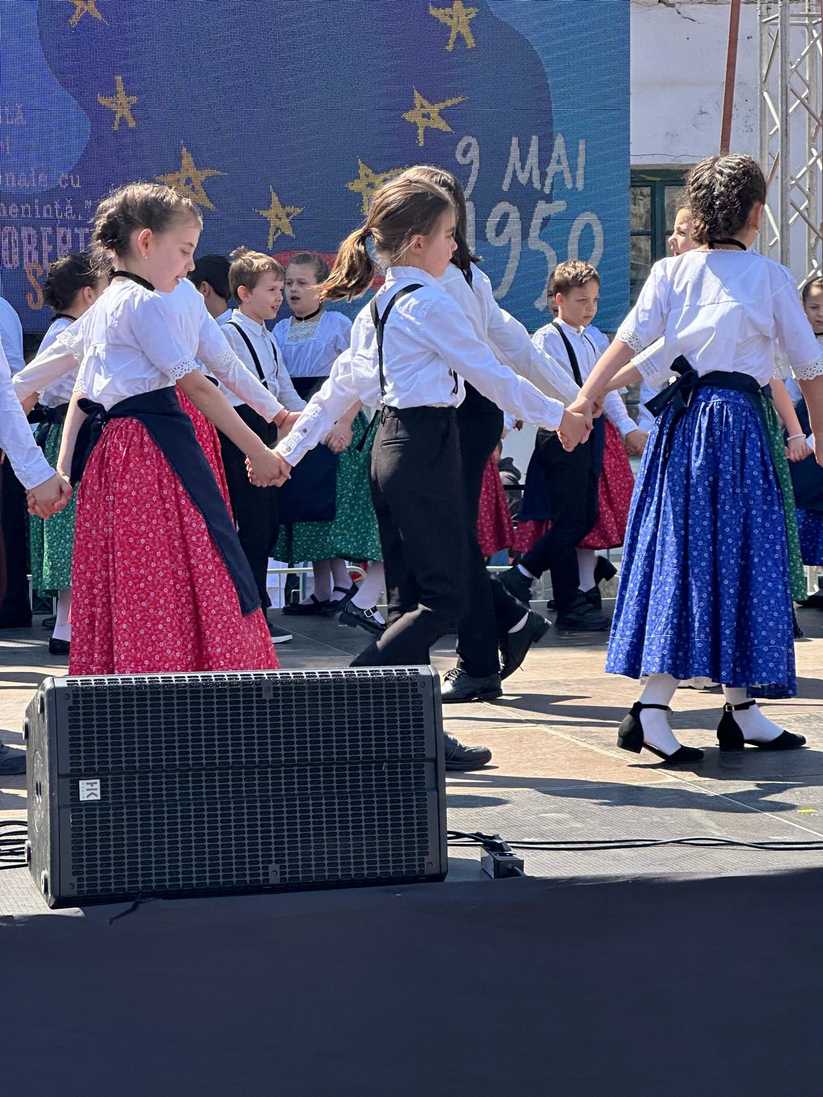 WhatsApp Image 2025-05-09 at 12.58.16 (6)