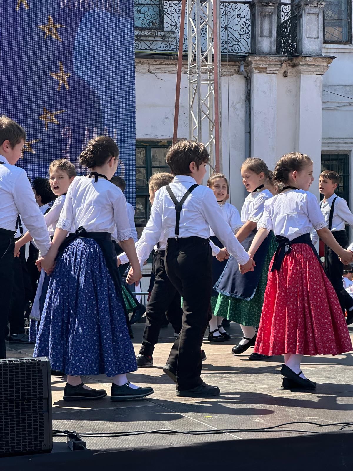 WhatsApp Image 2025-05-09 at 12.58.16 (7)