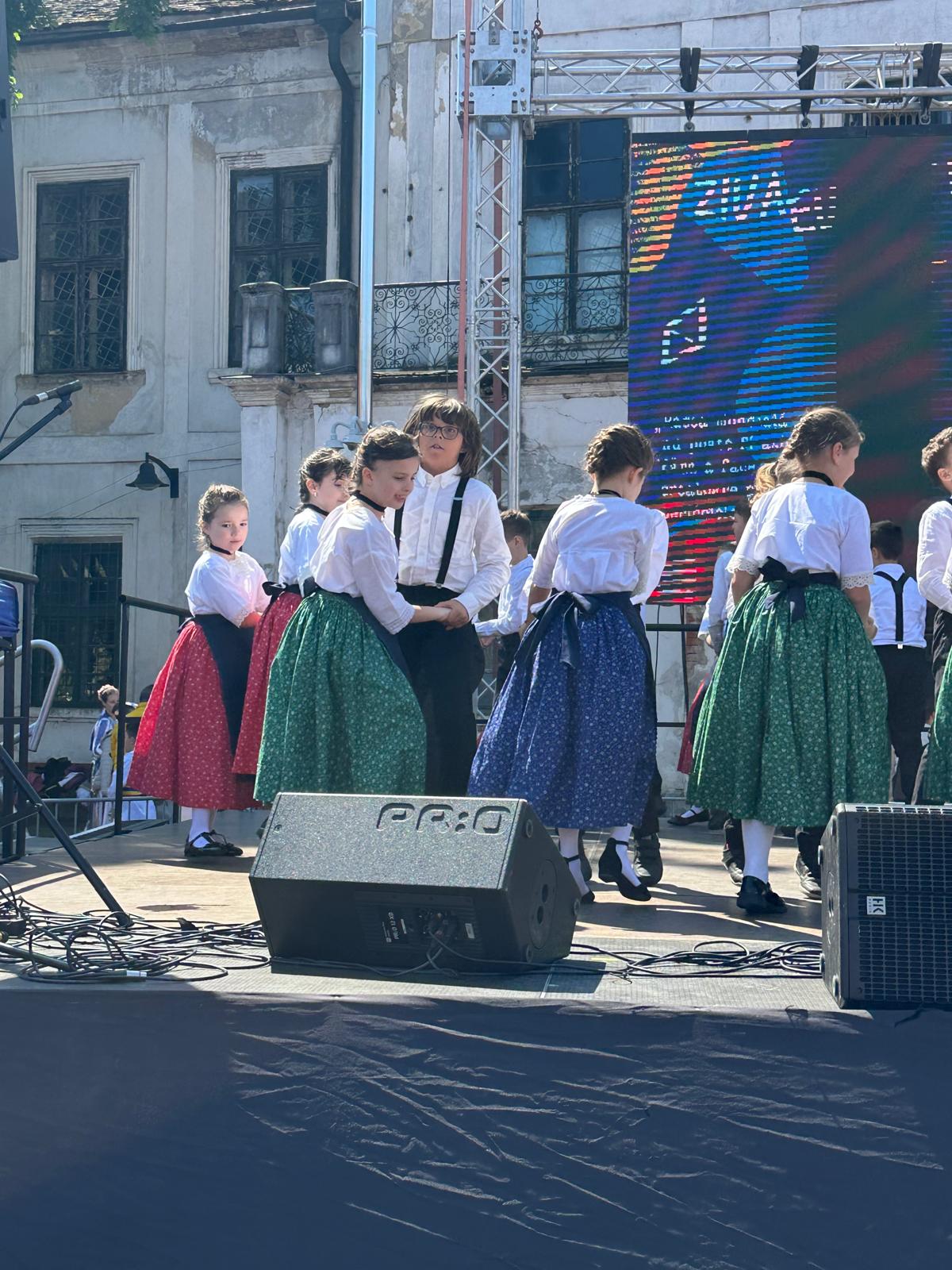 WhatsApp Image 2025-05-09 at 12.58.16 (2)