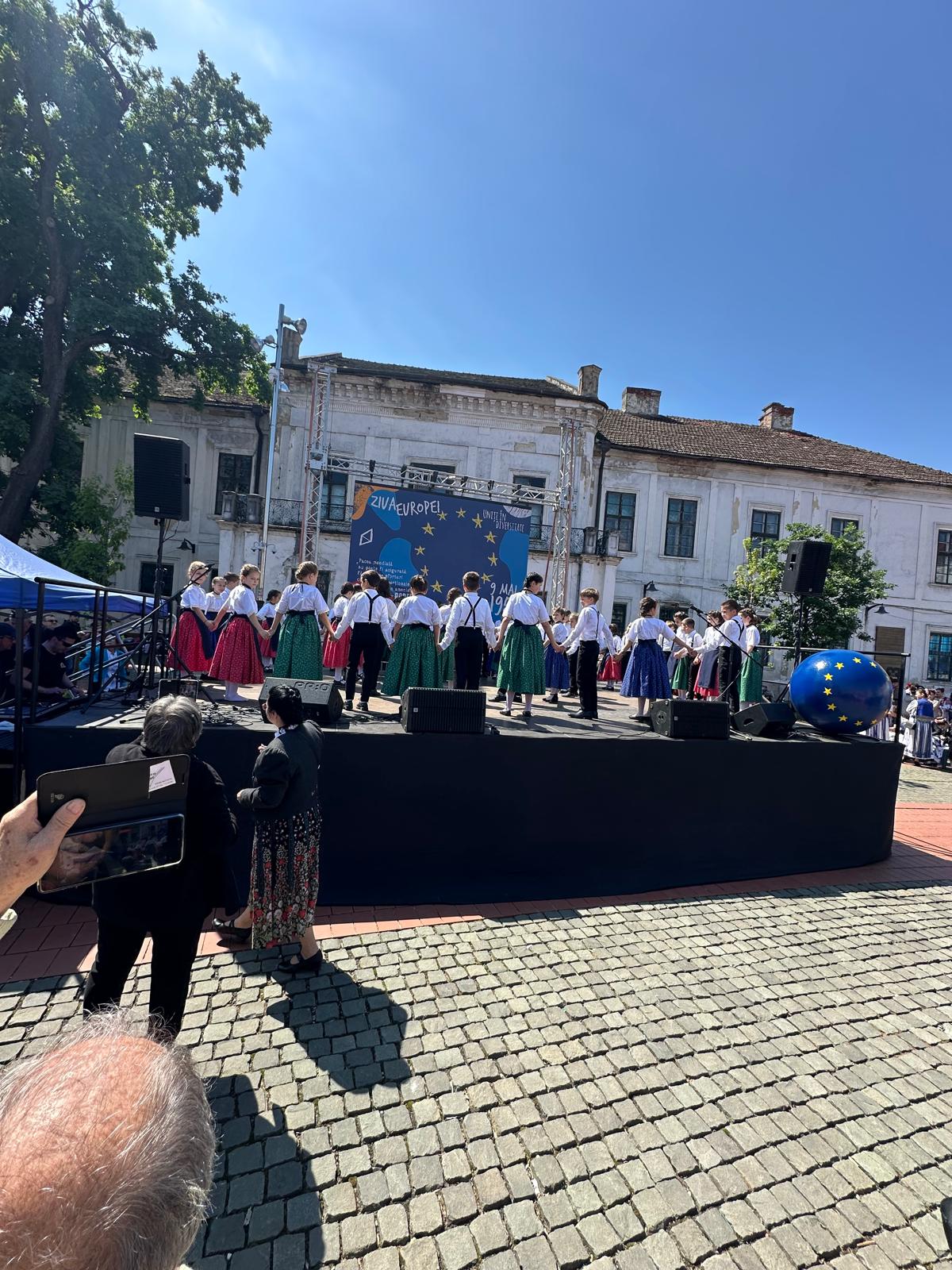 WhatsApp Image 2025-05-09 at 12.58.16 (4)