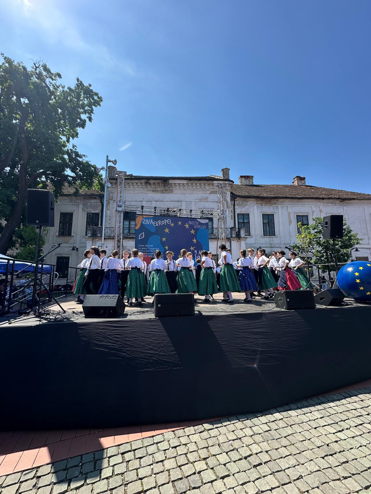 WhatsApp Image 2025-05-09 at 12.58.16