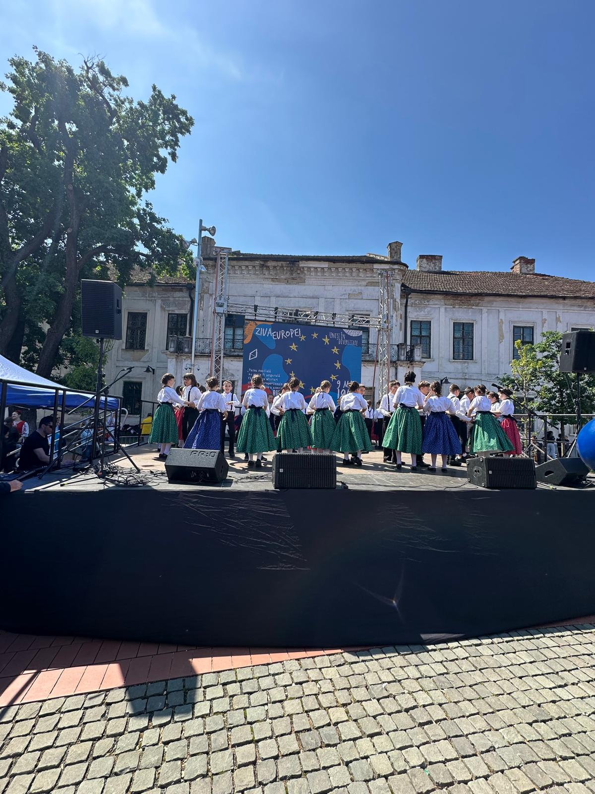 WhatsApp Image 2025-05-09 at 12.58.16 (1)