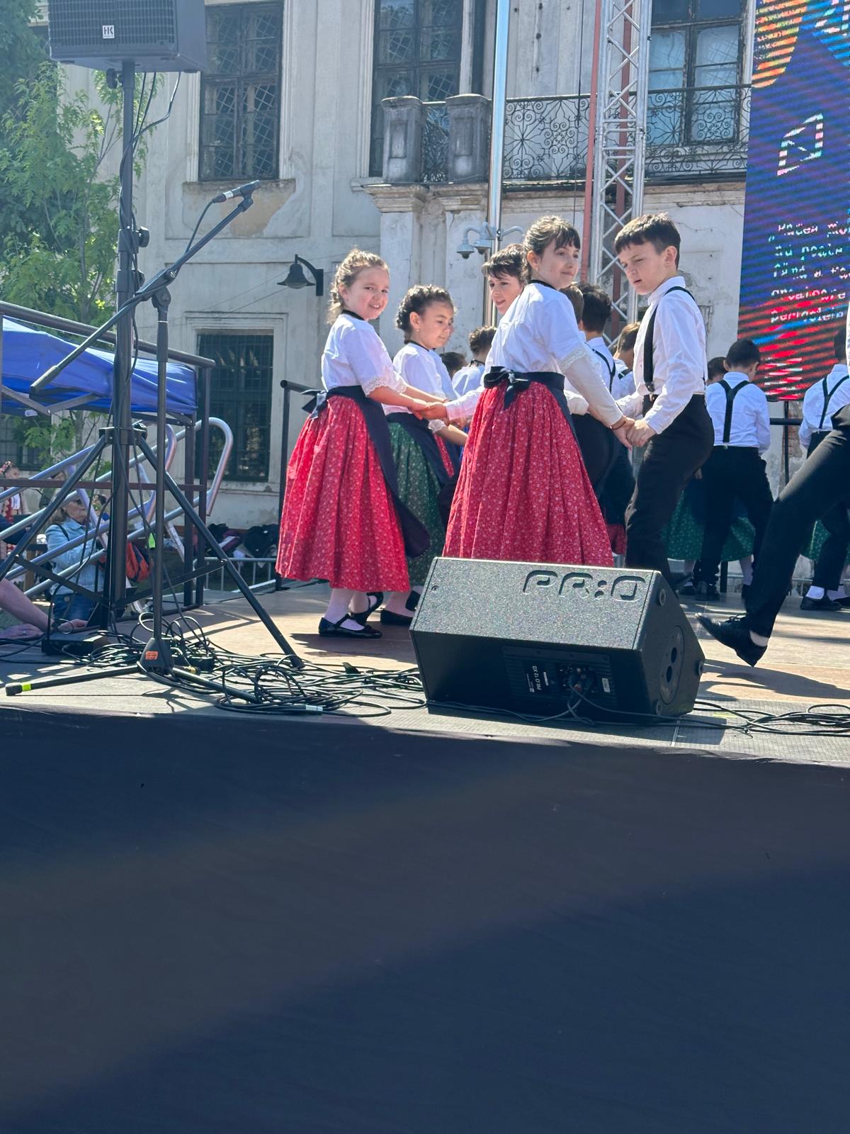 WhatsApp Image 2025-05-09 at 12.58.15 (5)