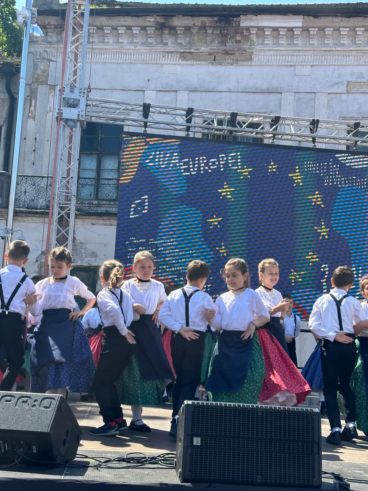 WhatsApp Image 2025-05-09 at 12.58.15 (1)