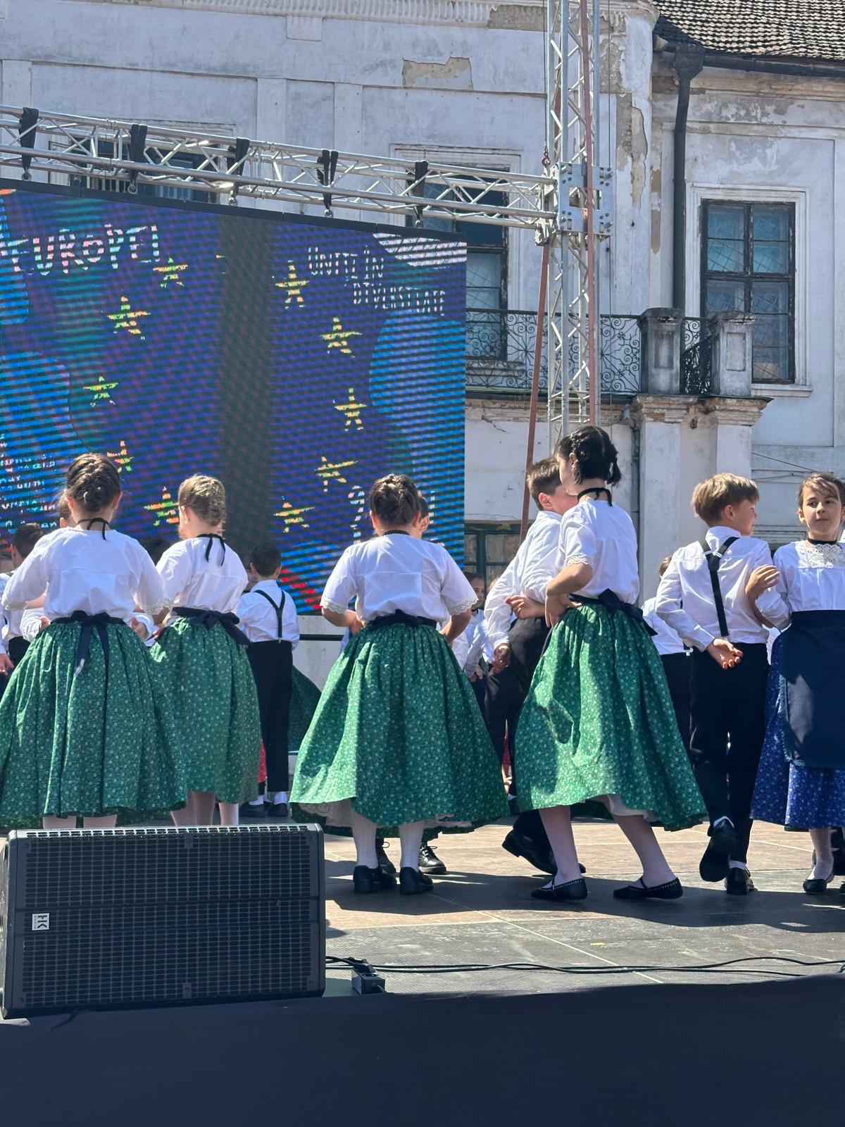 WhatsApp Image 2025-05-09 at 12.58.15 (2)