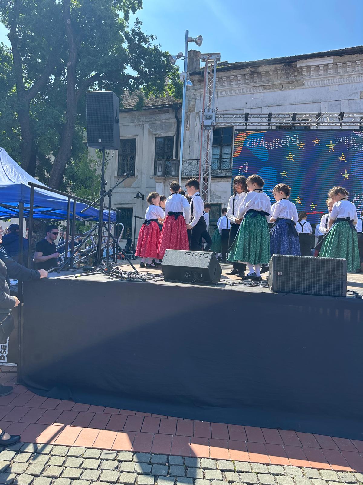 WhatsApp Image 2025-05-09 at 12.58.14