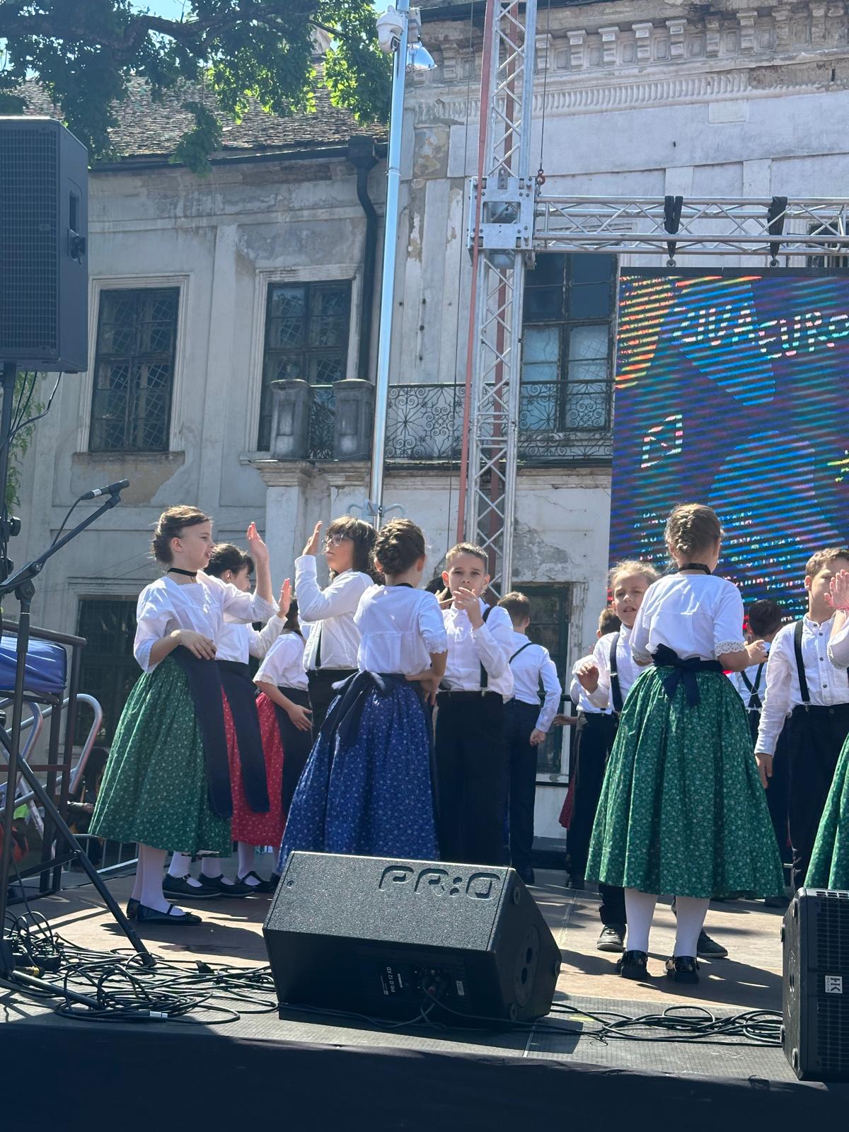 WhatsApp Image 2025-05-09 at 12.58.14 (1)