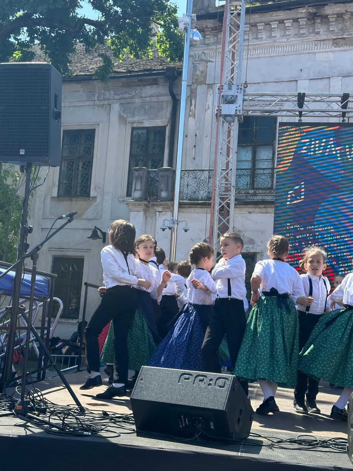 WhatsApp Image 2025-05-09 at 12.58.15