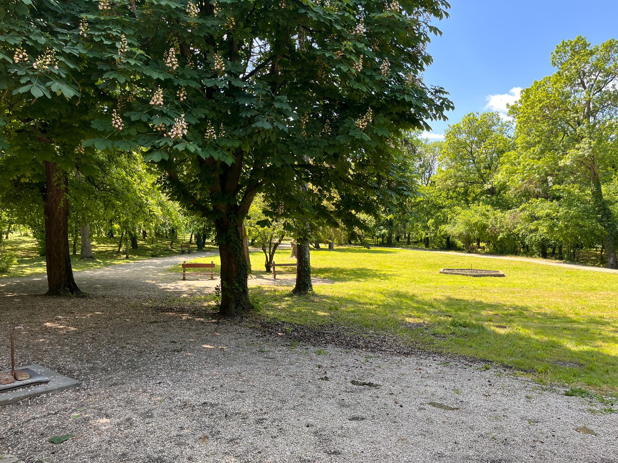 Conacul Navay din Óföldeák (6)