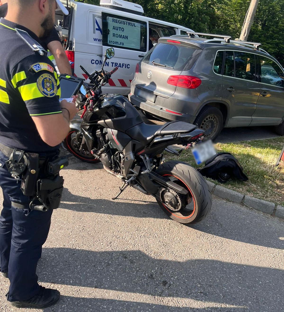 razie politisti motociclisti (1)