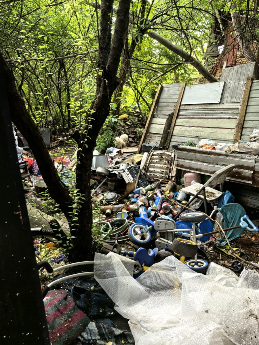 Pop de Băsești Poliția Locală (5)