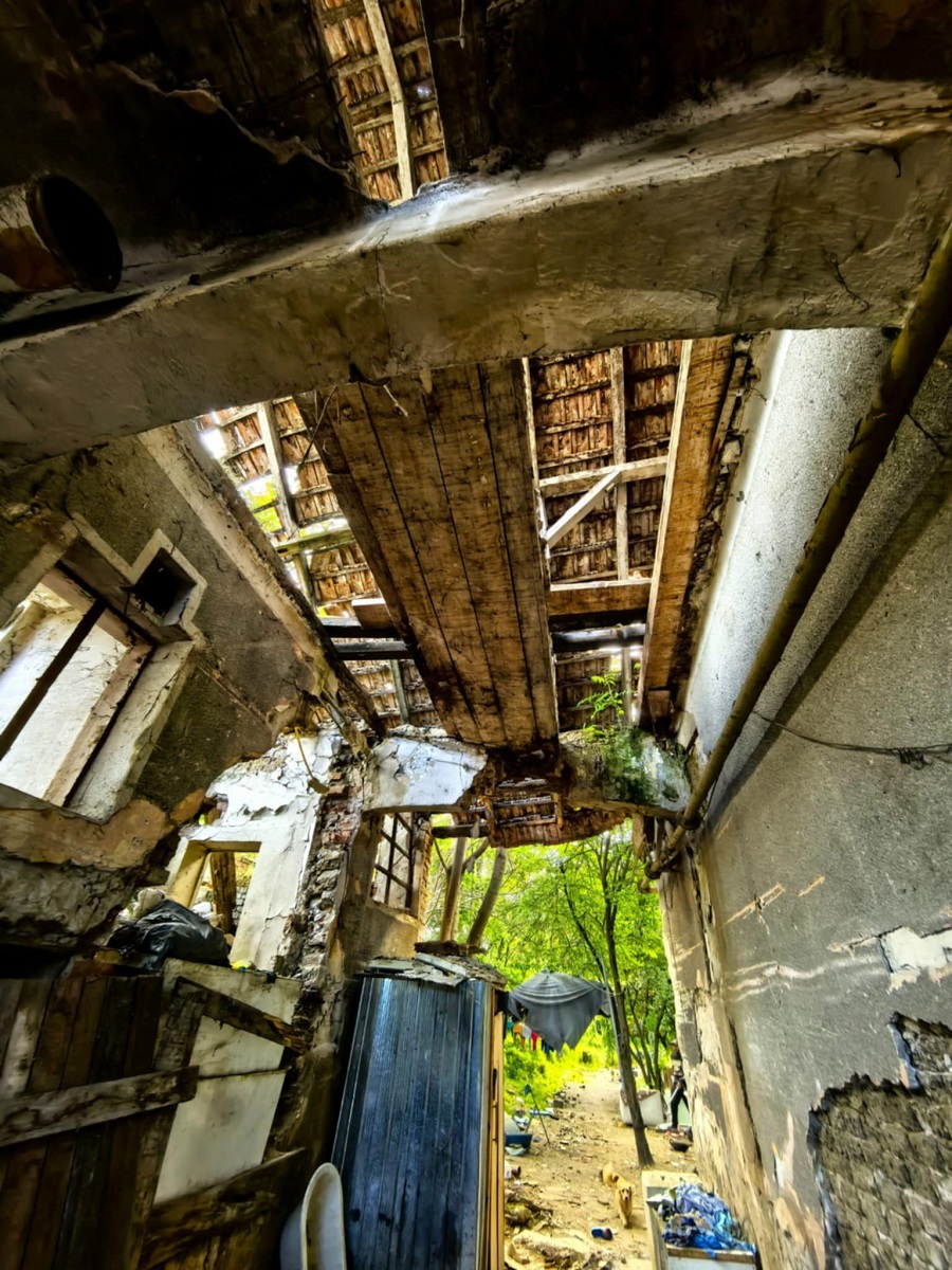 Pop de Băsești Poliția Locală (9)