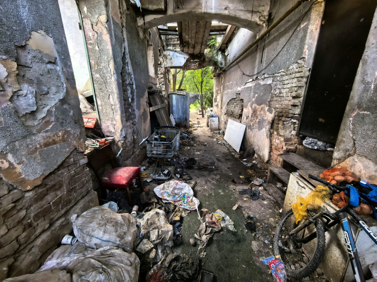 Pop de Băsești Poliția Locală (11)