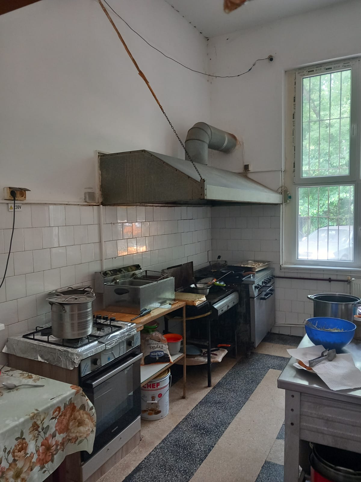 WhatsApp Image 2025-05-12 at 15.24.45 (1)