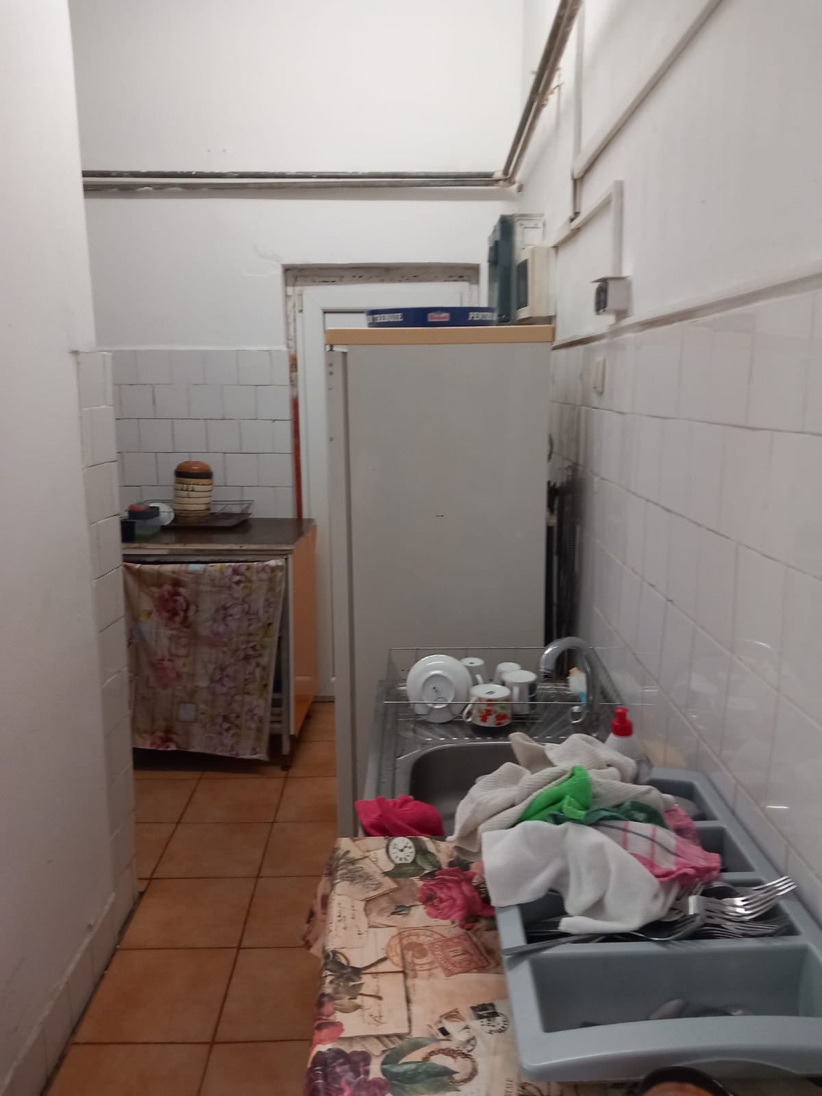 WhatsApp Image 2025-05-12 at 15.24.45 (2)