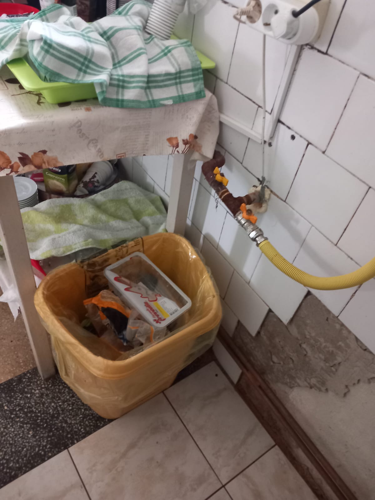 WhatsApp Image 2025-05-12 at 15.24.46 (1)