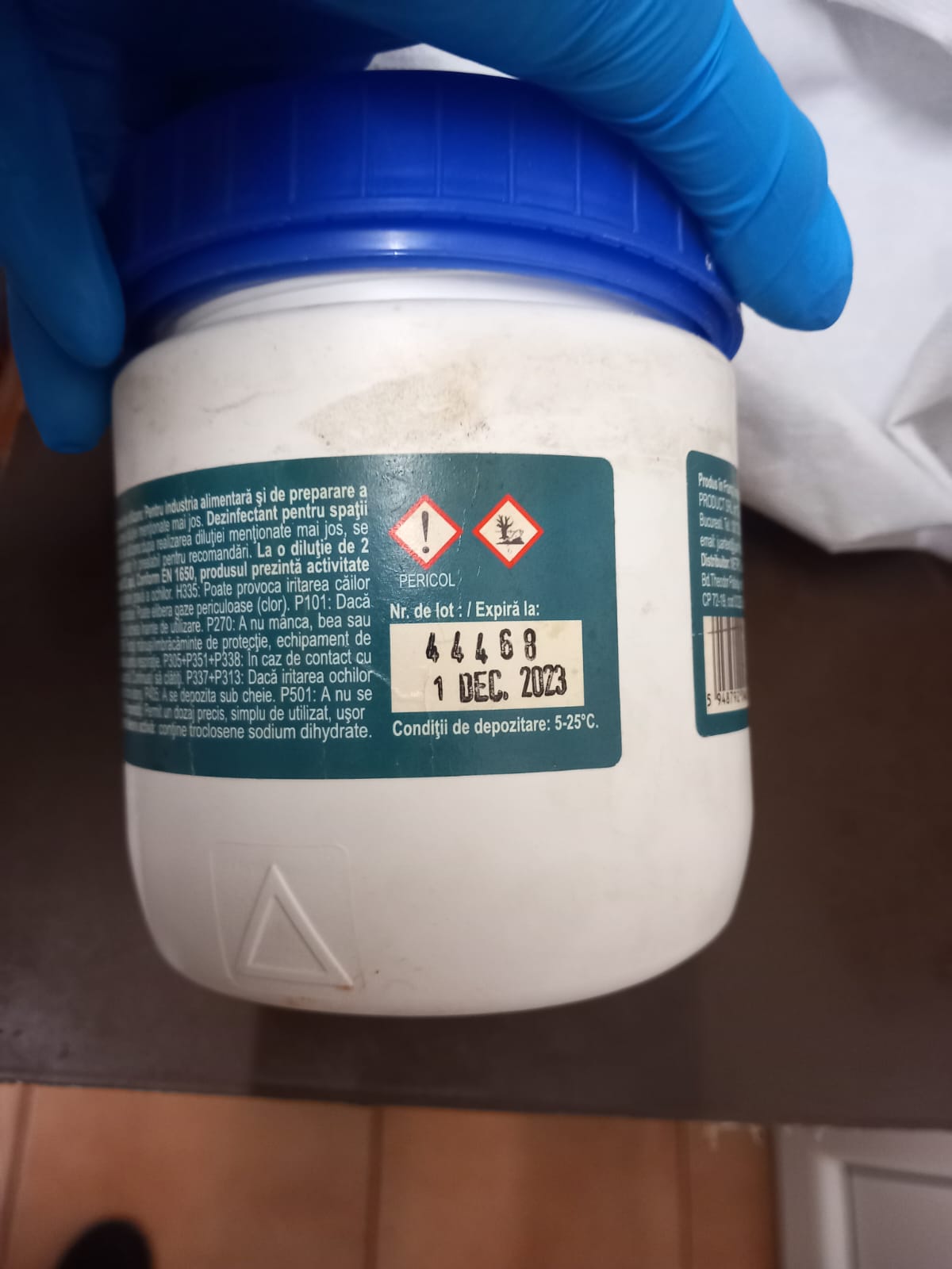 WhatsApp Image 2025-05-12 at 15.24.46