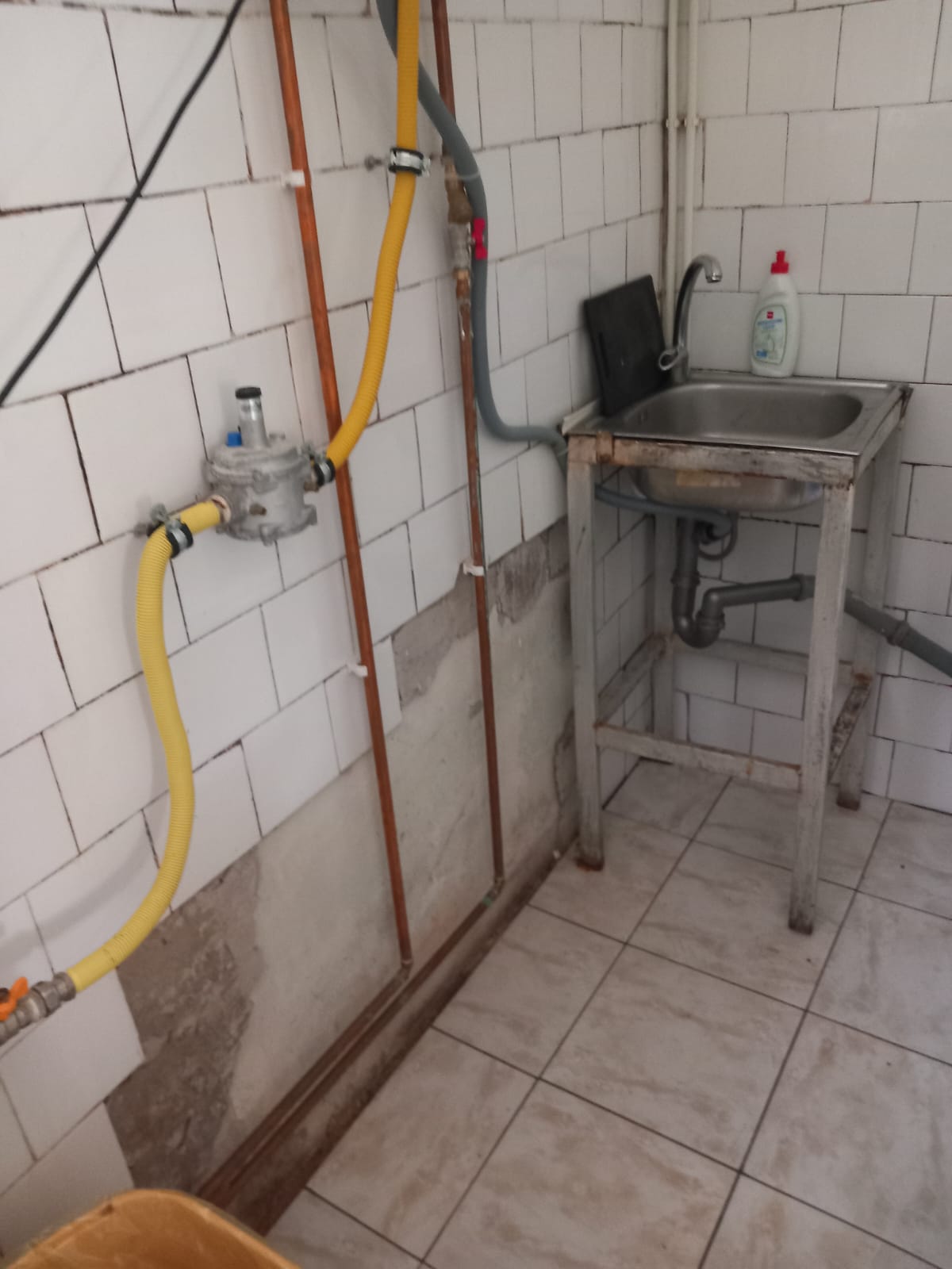 WhatsApp Image 2025-05-12 at 15.24.47