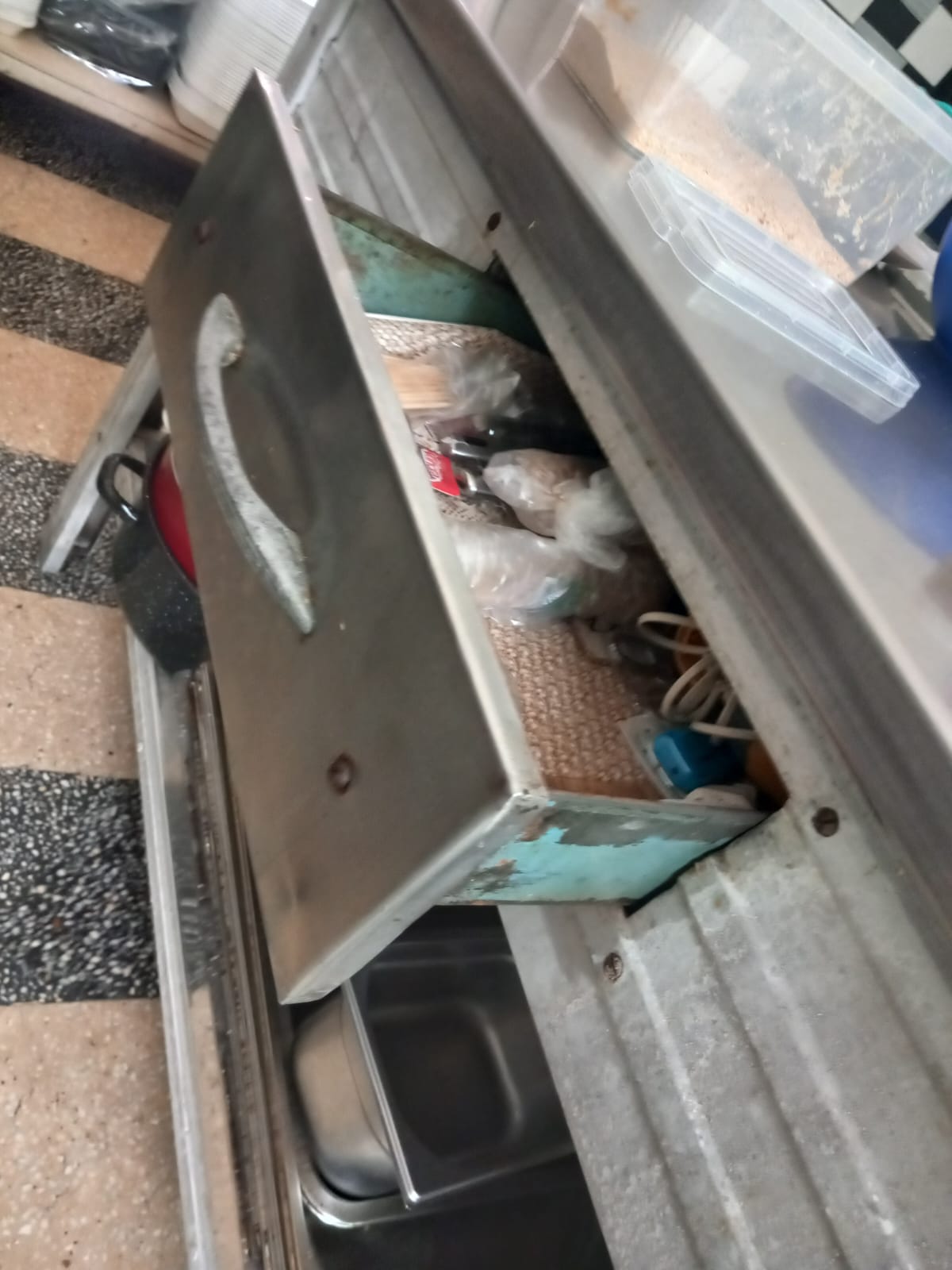 WhatsApp Image 2025-05-12 at 15.24.47 (1)