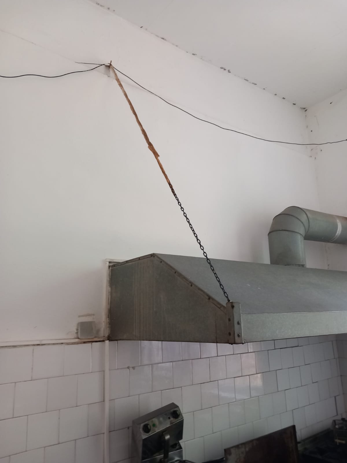 WhatsApp Image 2025-05-12 at 15.24.48