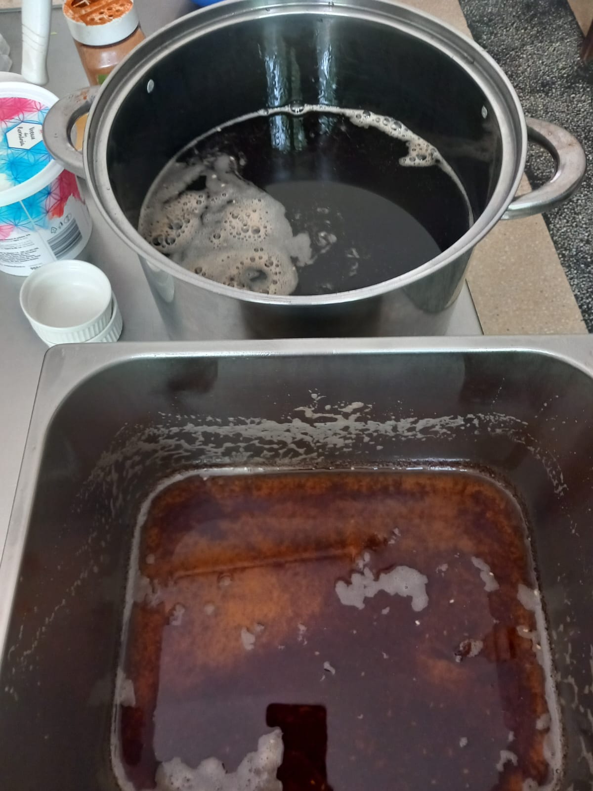 WhatsApp Image 2025-05-12 at 15.24.48 (2)