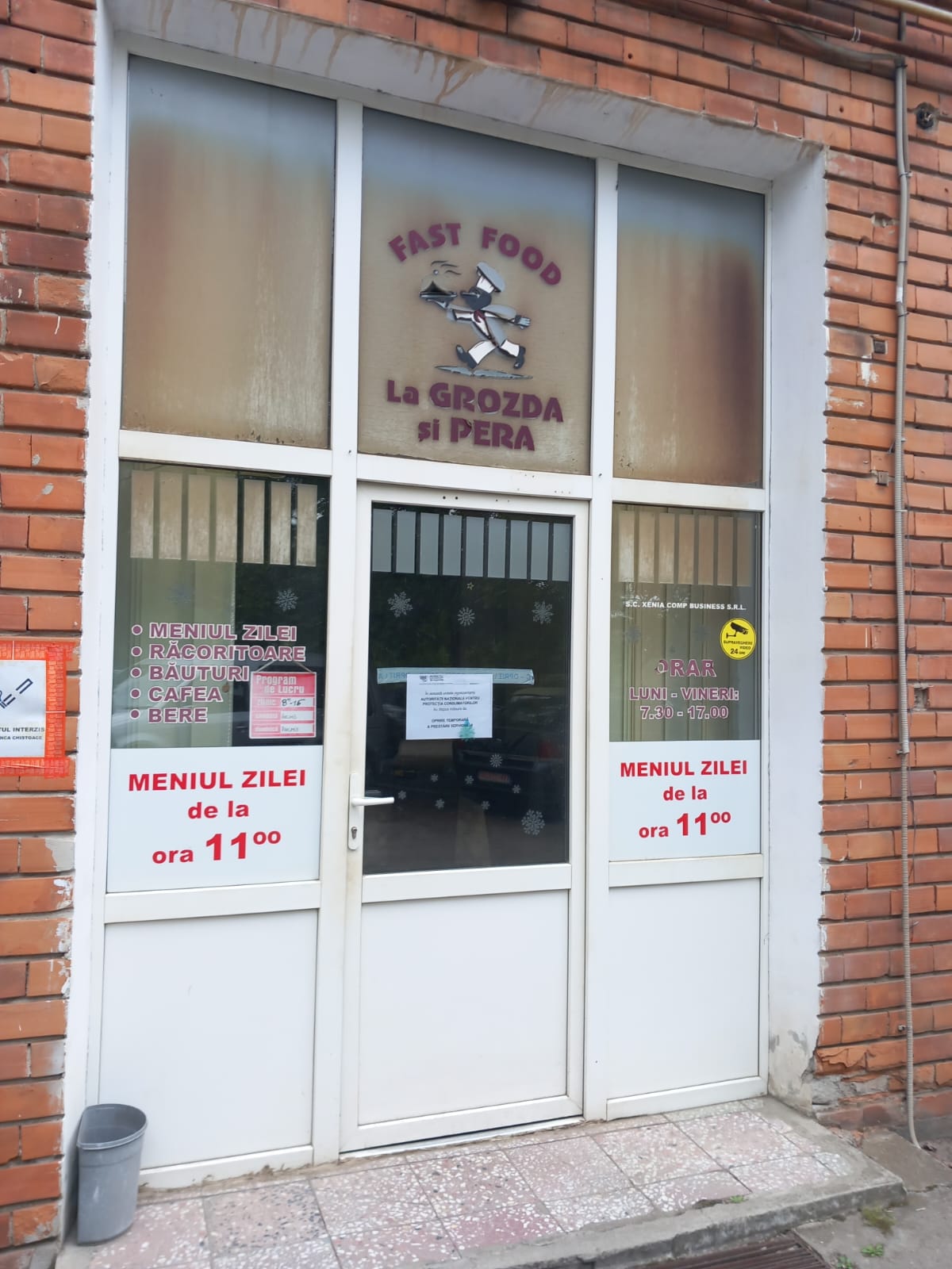 WhatsApp Image 2025-05-12 at 15.24.45