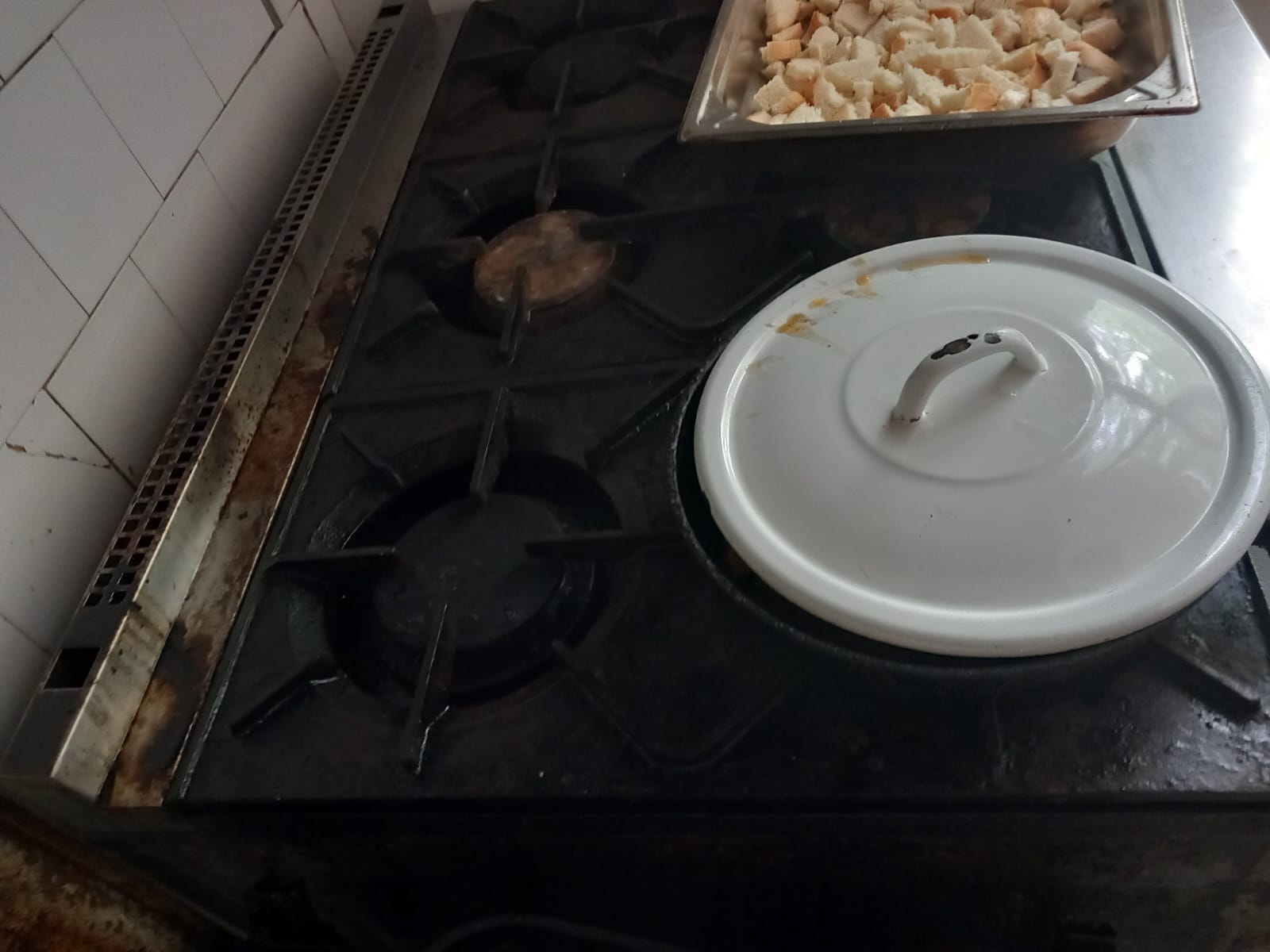 WhatsApp Image 2025-05-12 at 15.24.44