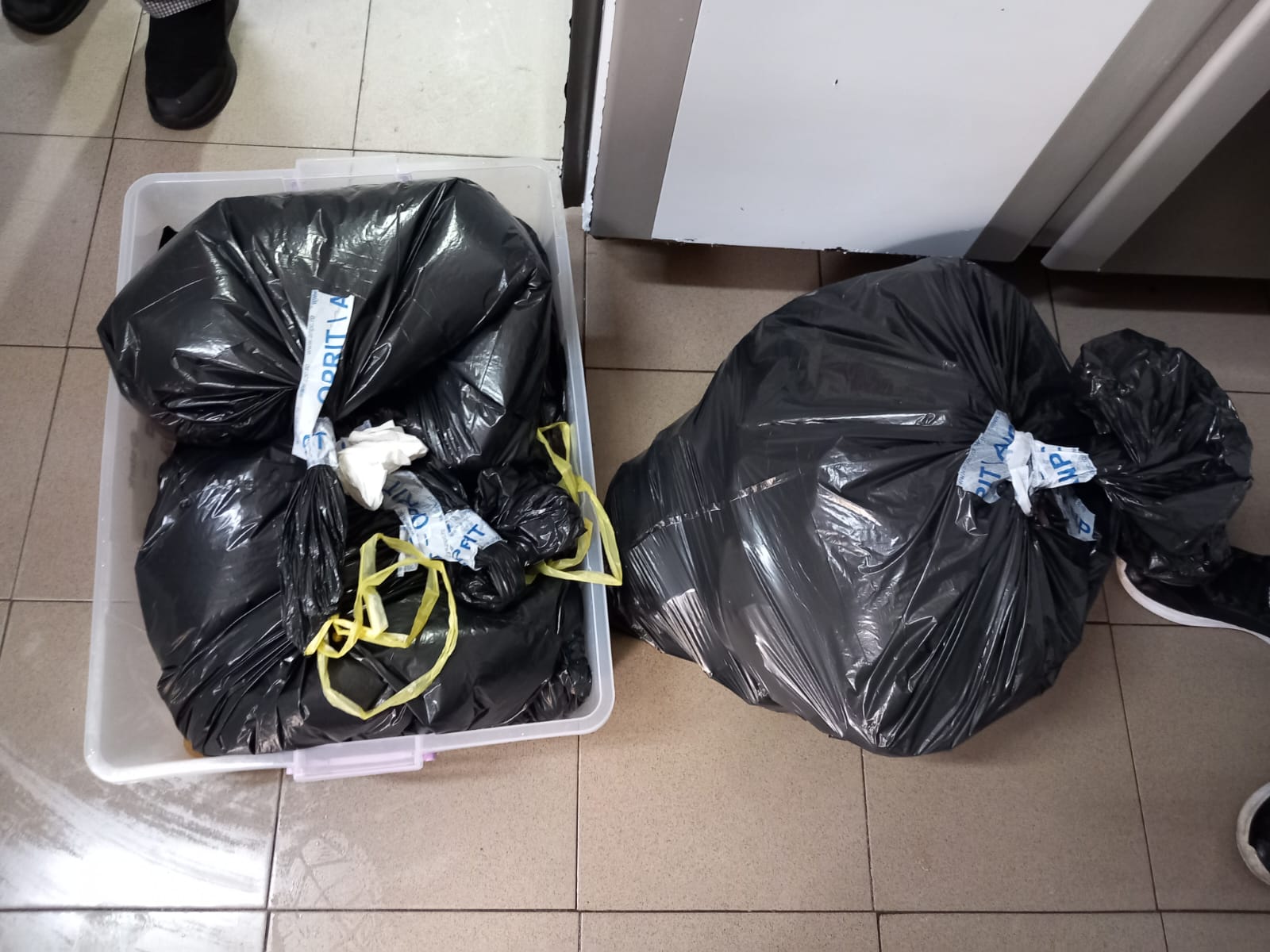 WhatsApp Image 2025-05-12 at 15.27.03 (2)