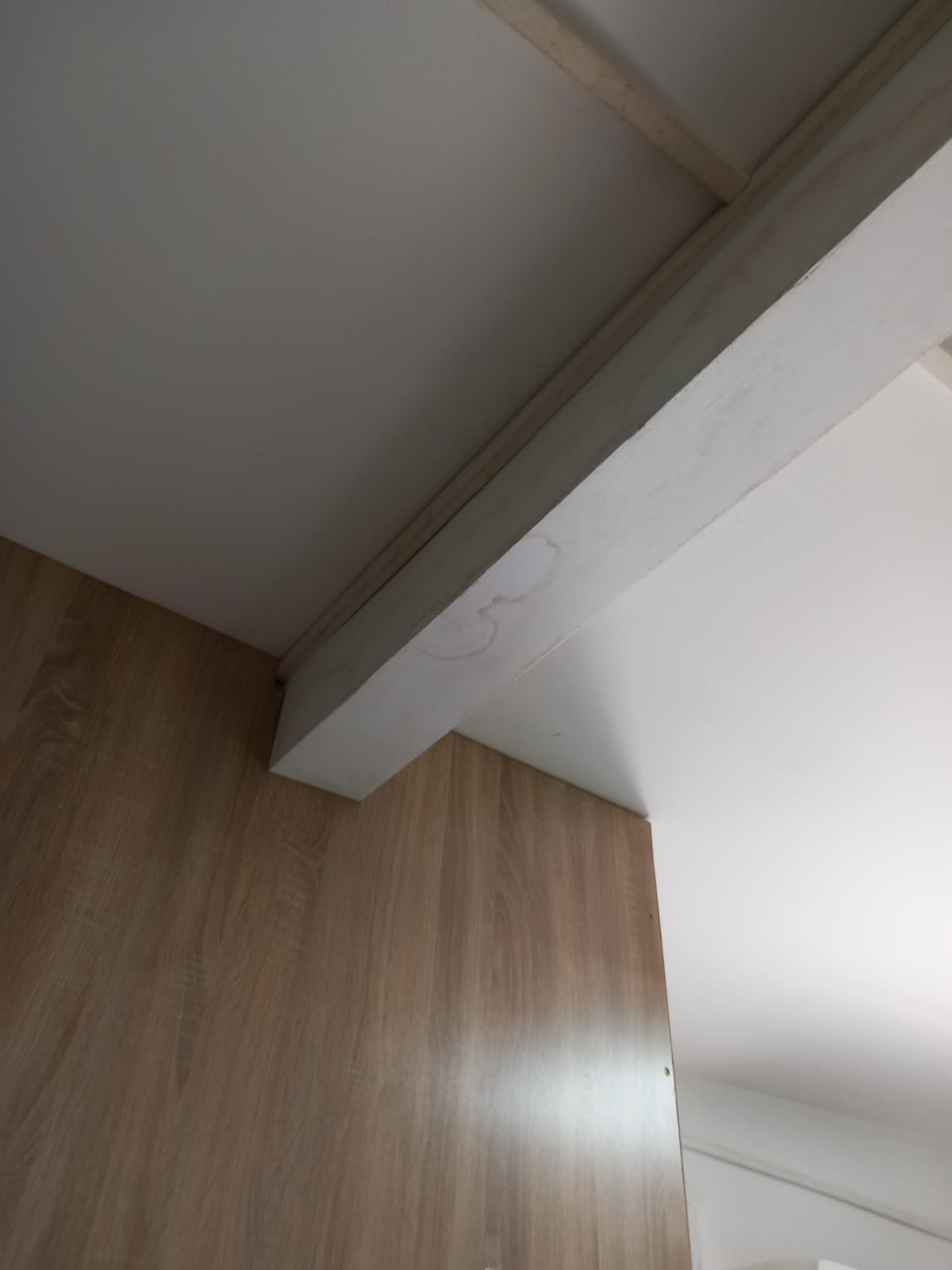 WhatsApp Image 2025-05-12 at 15.27.03 (1)