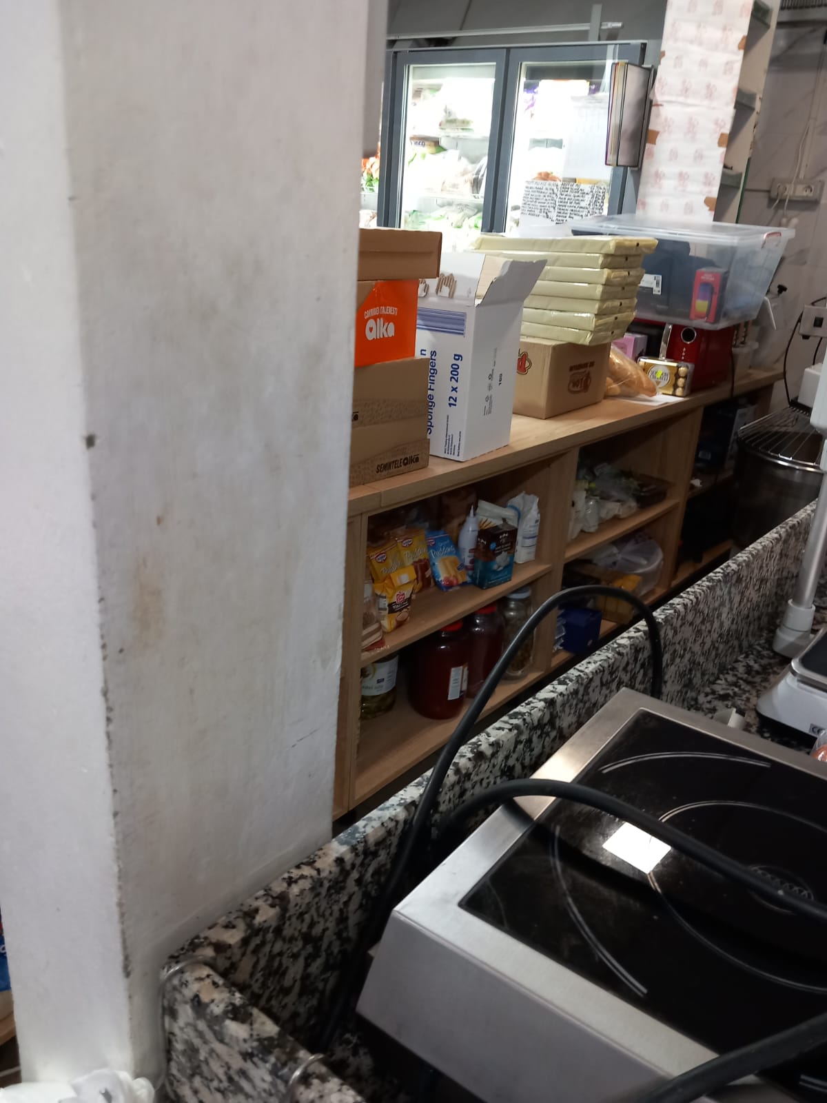 WhatsApp Image 2025-05-12 at 15.27.03