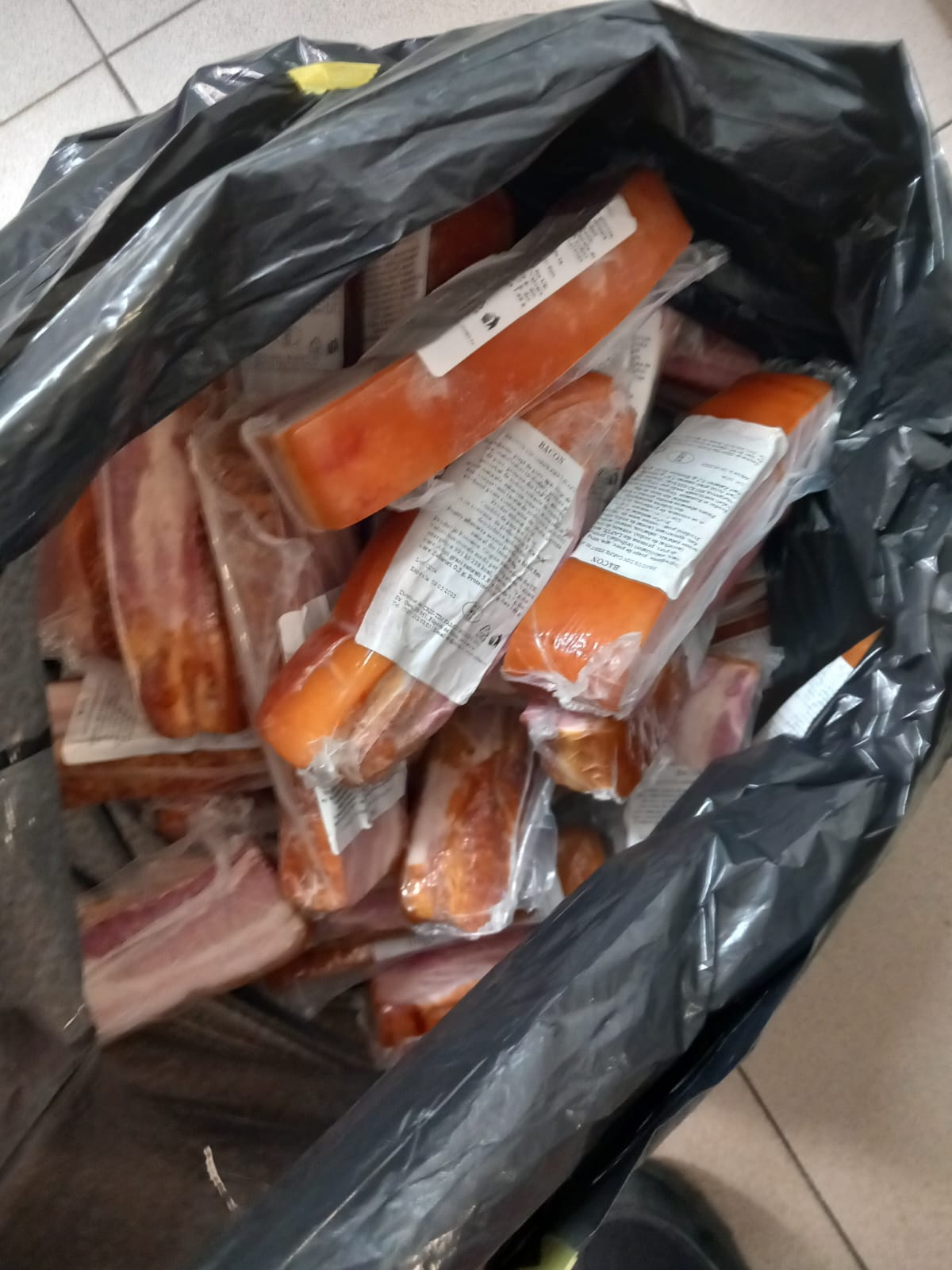 WhatsApp Image 2025-05-12 at 15.27.02 (3)