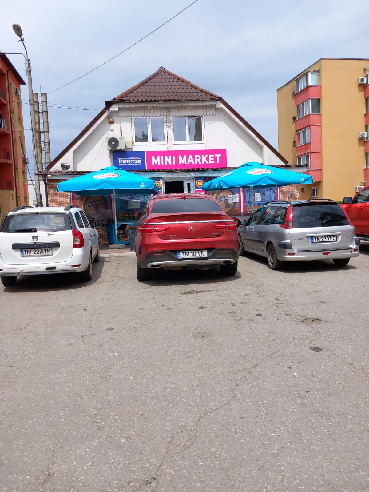 WhatsApp Image 2025-05-12 at 15.26.58