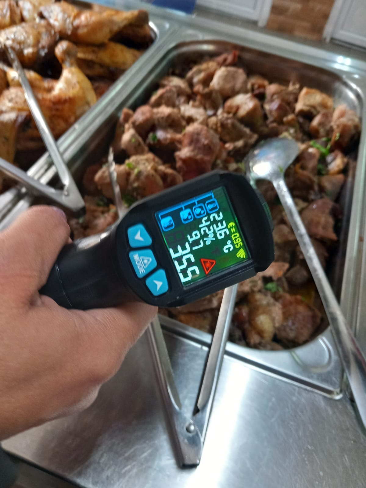 WhatsApp Image 2025-05-12 at 15.26.59 (1)