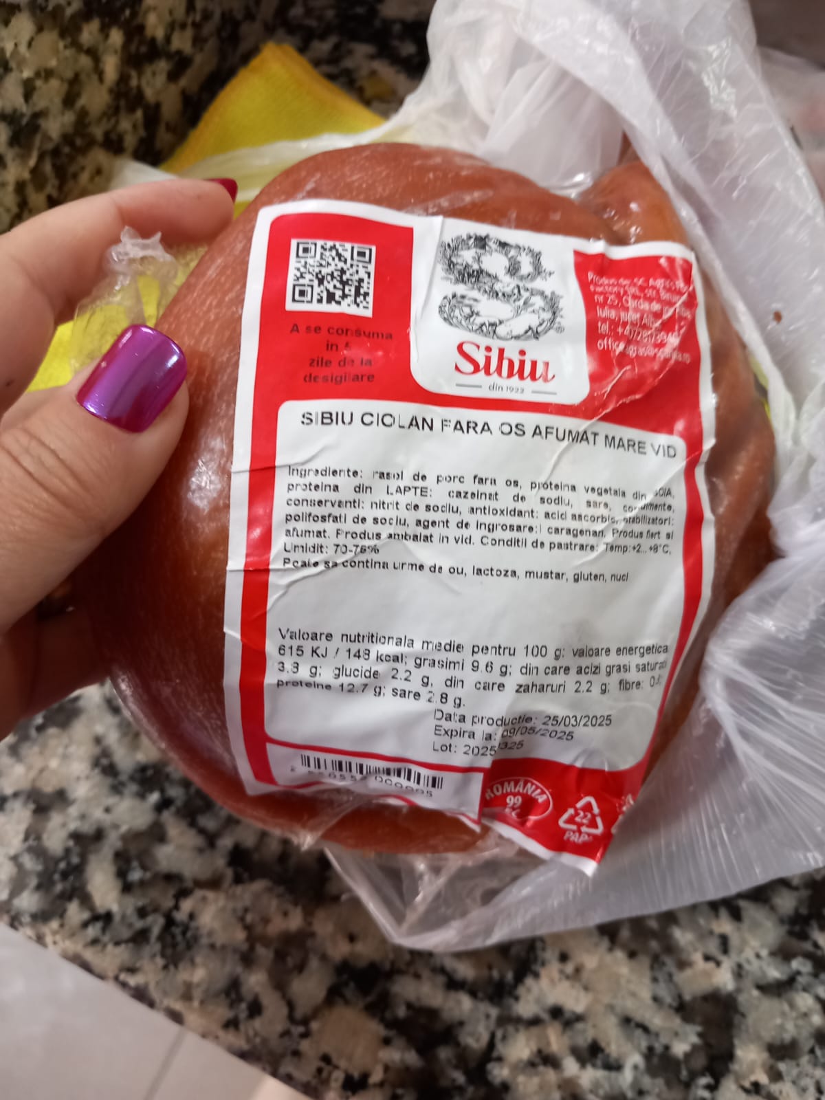 WhatsApp Image 2025-05-12 at 15.26.59 (2)