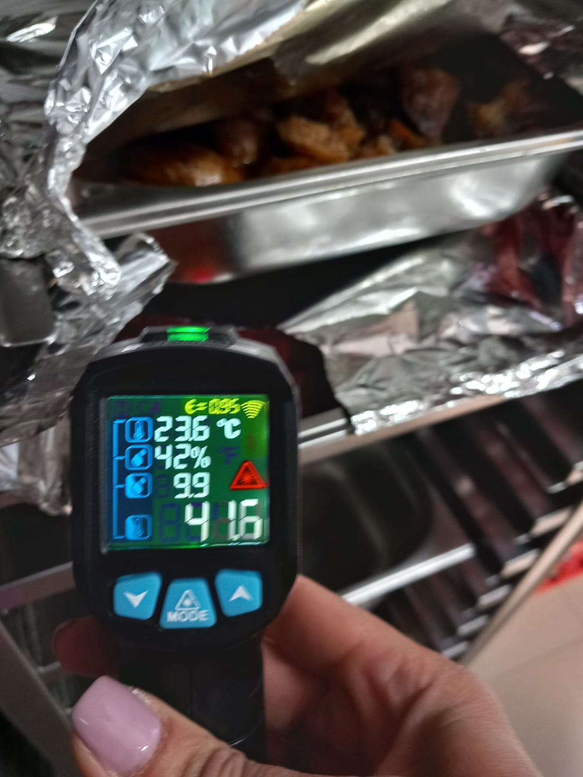 WhatsApp Image 2025-05-12 at 15.26.59