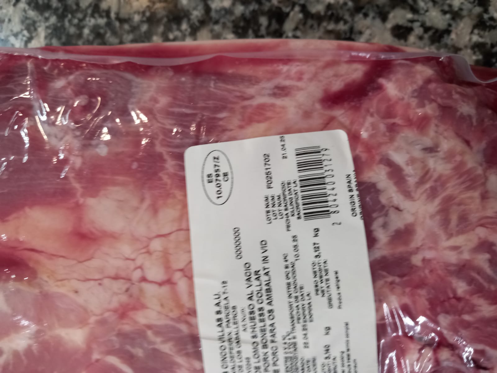 WhatsApp Image 2025-05-12 at 15.27.00 (1)