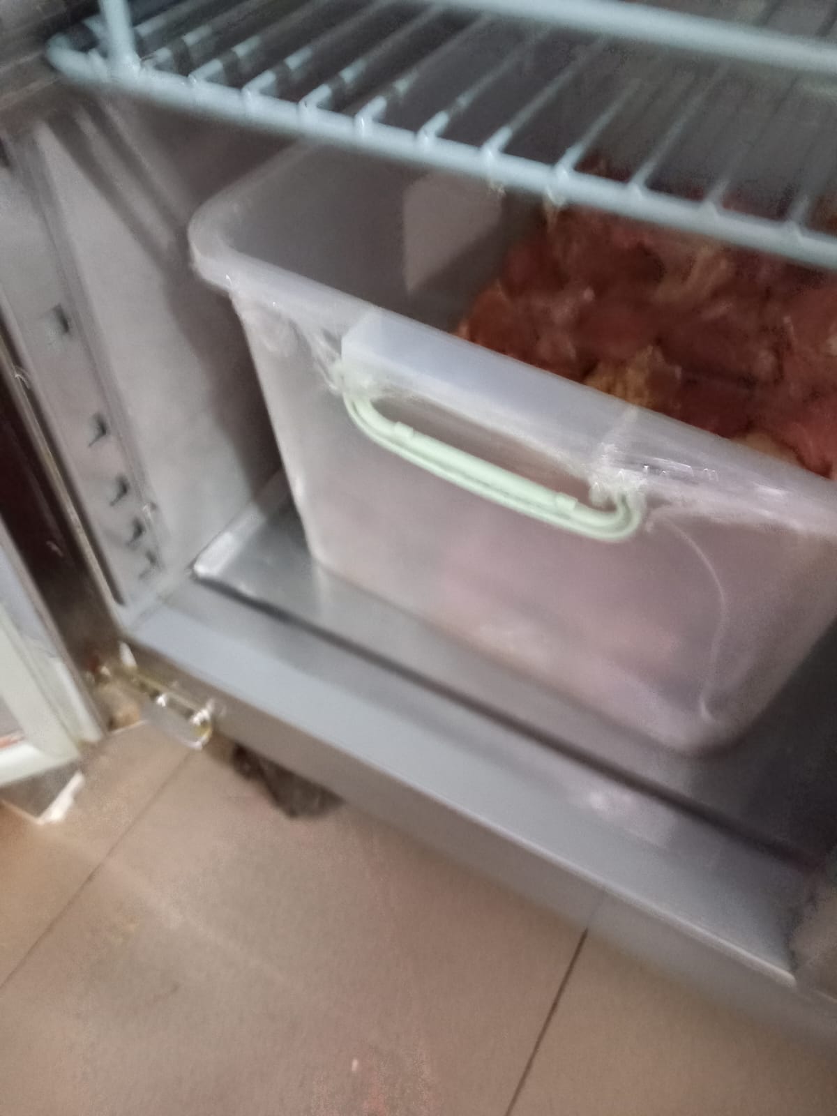 WhatsApp Image 2025-05-12 at 15.27.00 (2)