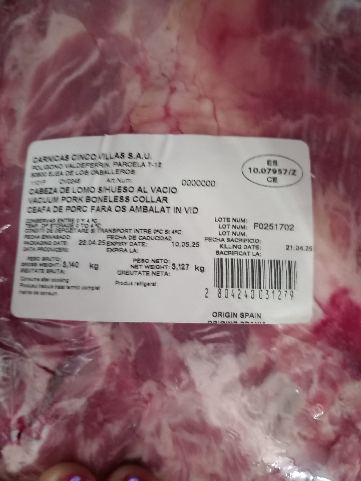 WhatsApp Image 2025-05-12 at 15.27.00