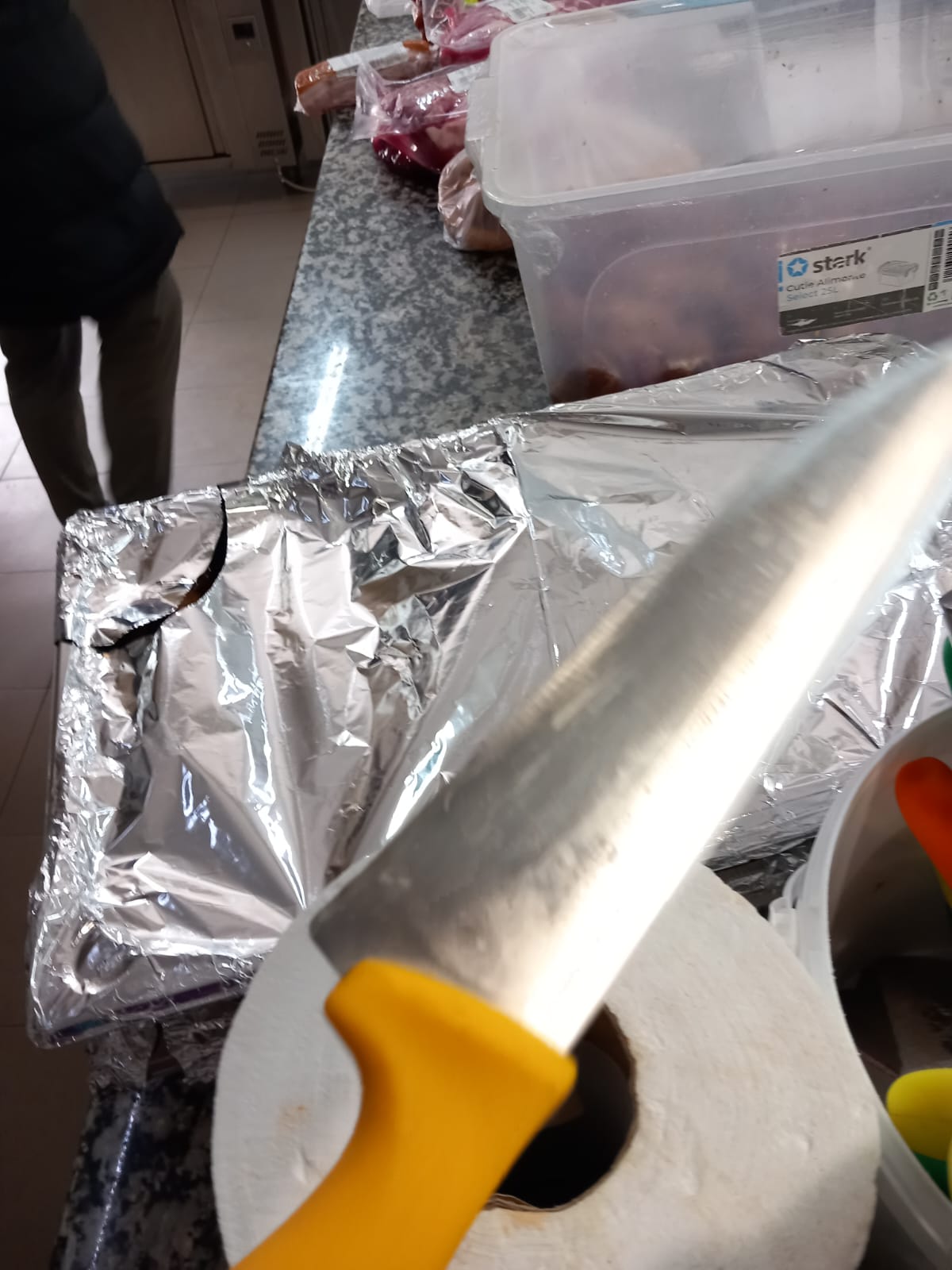 WhatsApp Image 2025-05-12 at 15.27.01