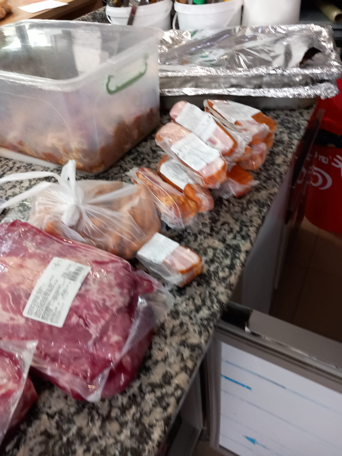 WhatsApp Image 2025-05-12 at 15.27.02 (1)