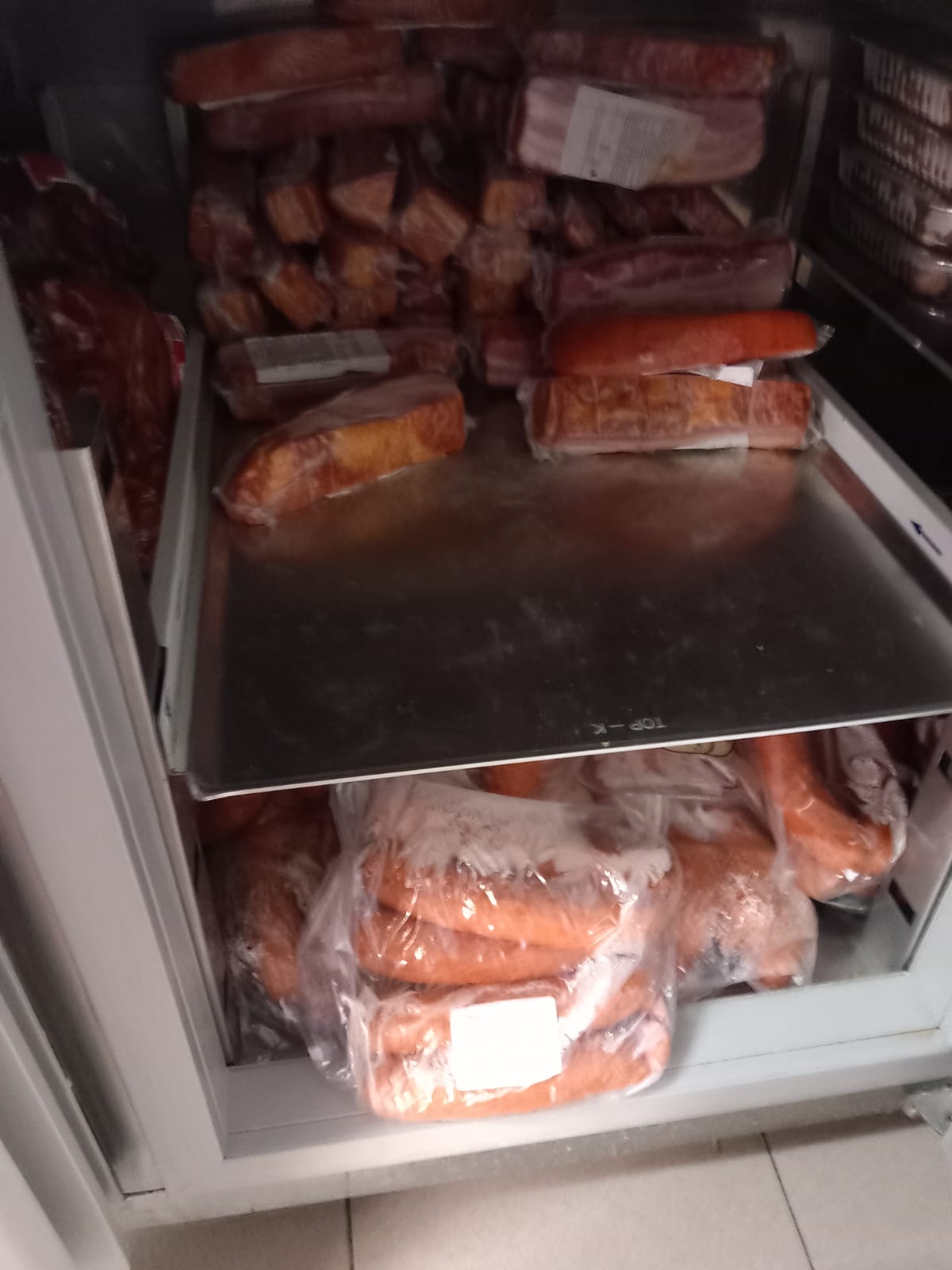 WhatsApp Image 2025-05-12 at 15.27.02 (2)