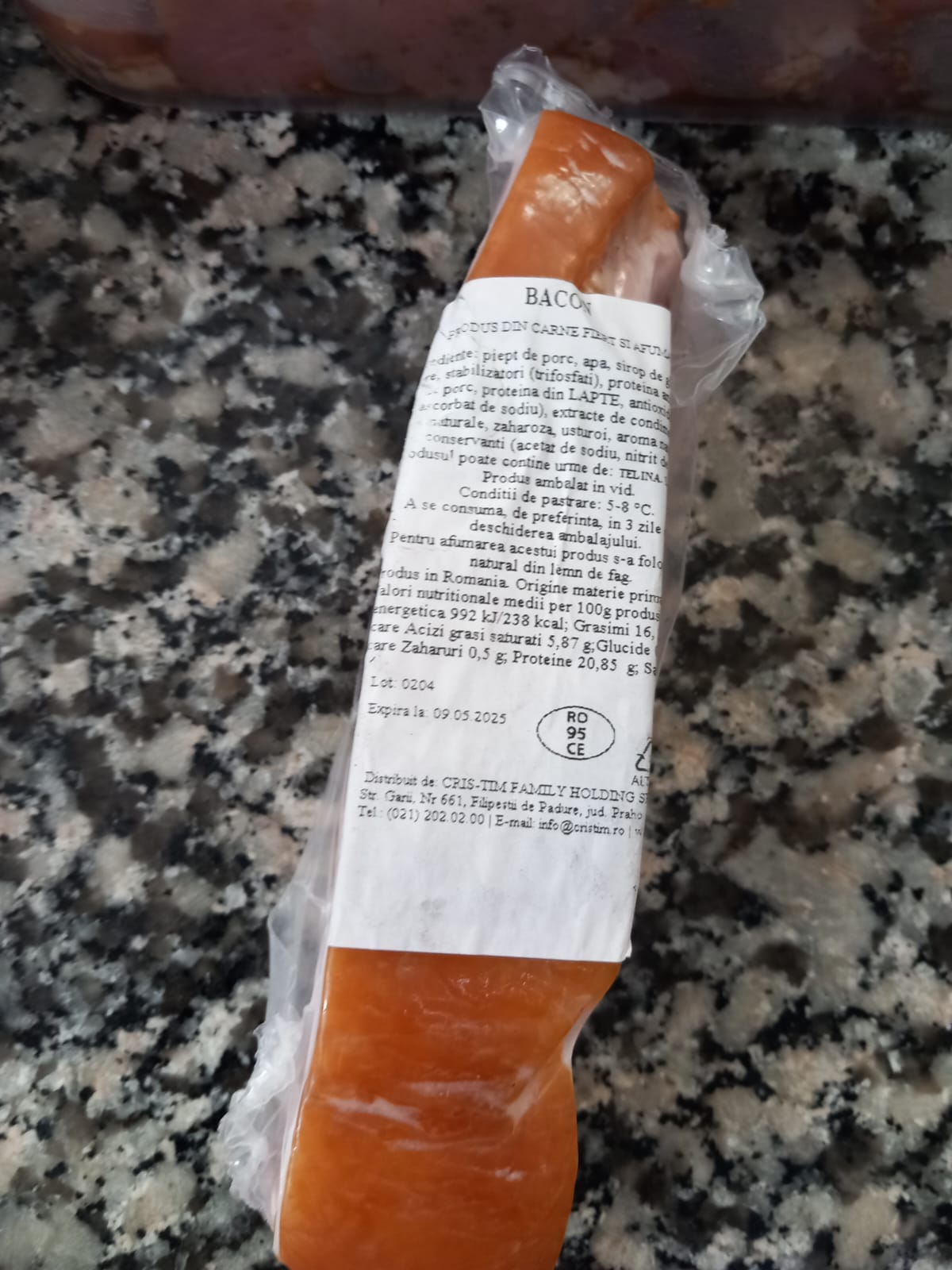 WhatsApp Image 2025-05-12 at 15.27.02