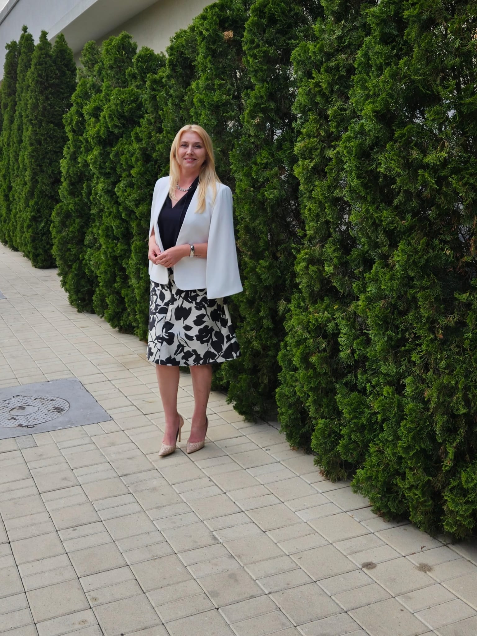 Camelia Lipoczi (14)