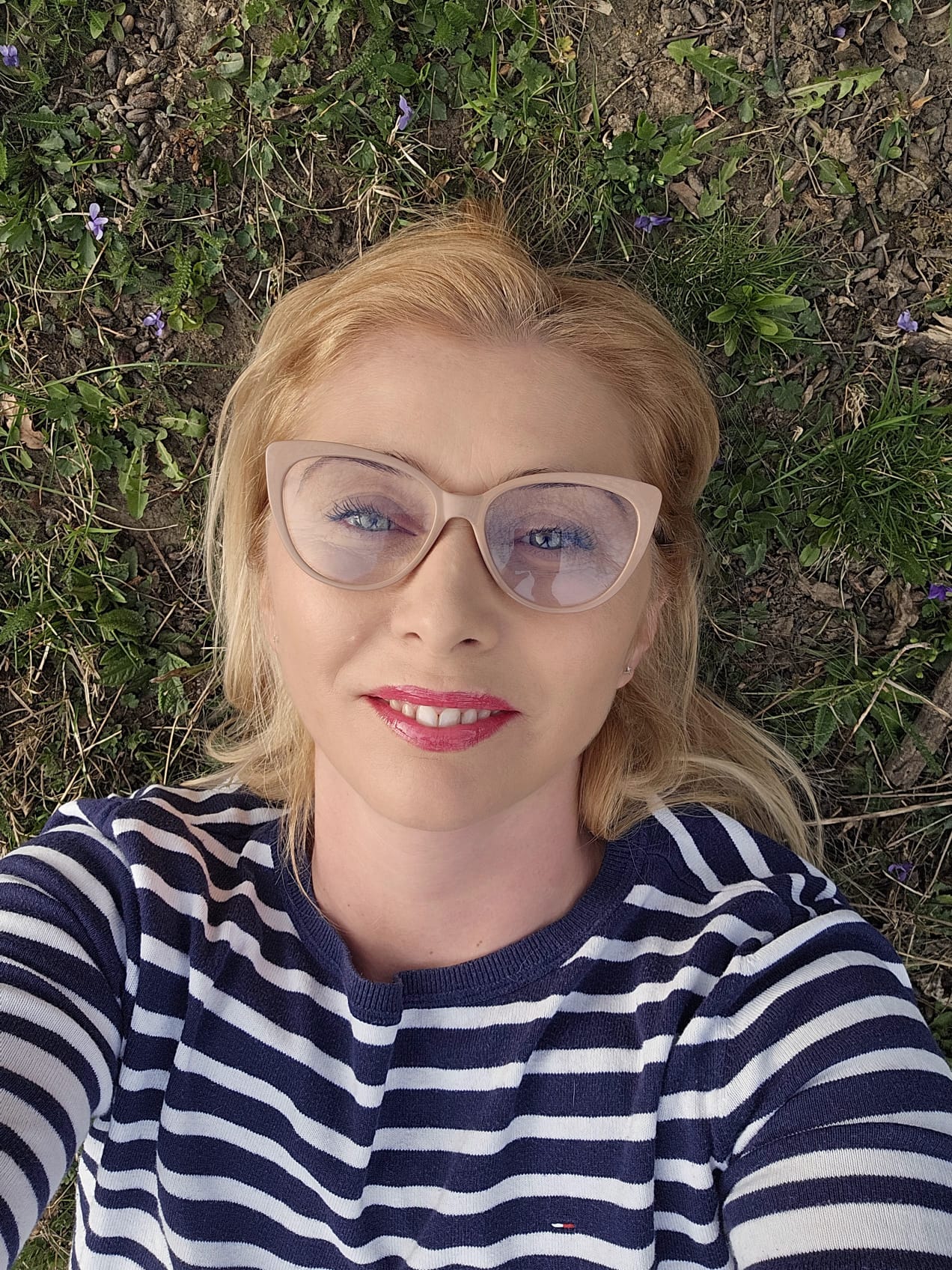 Camelia Lipoczi (15)